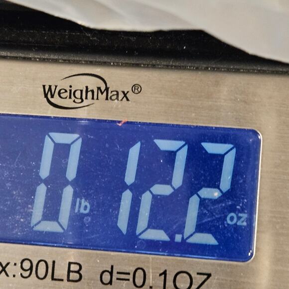 Marine Layer Samsara Gray Sweatshirt Pullover Large Unisex Made in USA - Picture 16 of 16